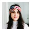 Foulard Bienveillance – Image 2