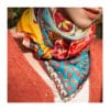 Foulard Bienveillance – Image 4