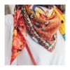 Foulard Bienveillance – Image 7