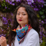 Foulard Bienveillance – Image 8
