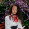 Foulard Bienveillance – Image 10