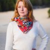 Foulard Puissance – Image 4