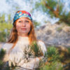 Foulard Puissance – Image 6