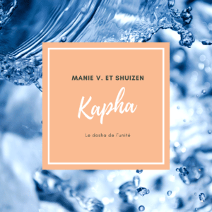 Kapha