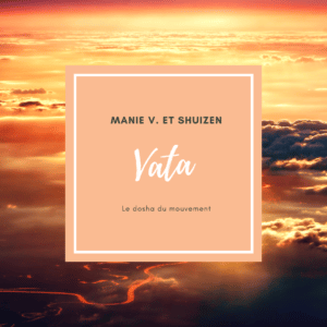 dosha vata