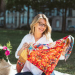Foulard Bienveillance – Image 11